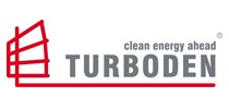 Turboden