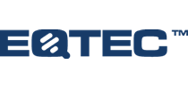 Eqtec