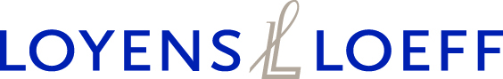 sponsor image