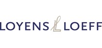 Loyens & Loeff