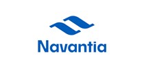 Navantia