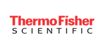 Thermo Fisher Scientific