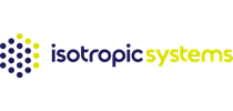 Isotropic Systems