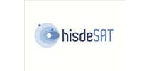 Hisdesat