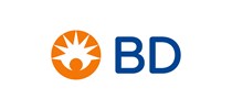 BD Medical - Pharmaceutical Systems