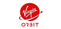 Virgin Orbit