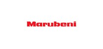 Marubeni