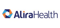 Alira Health