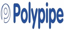 Polypipe