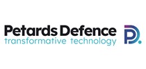 PETARDS DEFENCE SERVICES