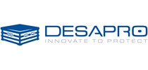 DESAPRO