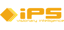 IPS