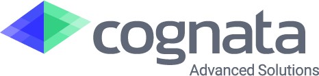 sponsor image