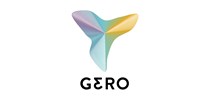 Gero.ai