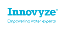 Innovyze