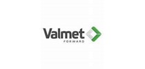 Valmet