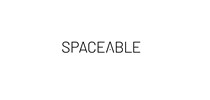 SpaceAble