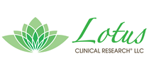 Lotus Clinical Research