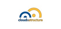 Cloudastructure