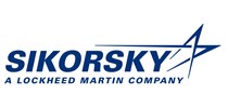 Sikorsky, a Lockheed Martin company