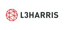 L3Harris