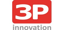 3P innovation