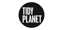 Tidy Planet