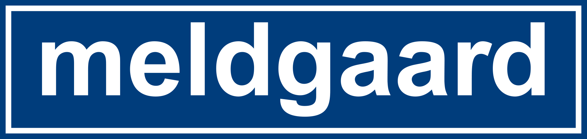 sponsor image