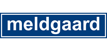 Meldgaard