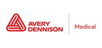 Avery Dennison Medical