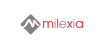 Milexia