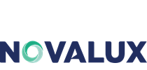 Novalux Energy