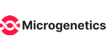 Microgenetics