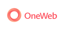 OneWeb