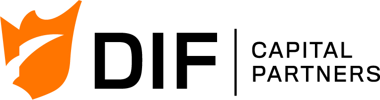 sponsor image