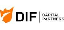 DIF Capital Partners 