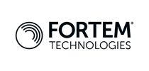 Fortem Technologies