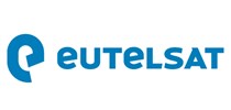 Eutelsat