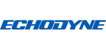 Echodyne