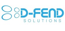 D-Fend Solutions Ltd.