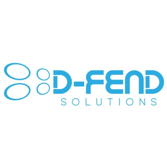 sponsor image