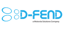D-Fend Solutions Ltd.