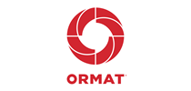 Ormat