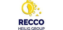 RECCO Heilig Group