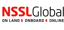 NSSLGLobal