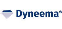 Dyneema