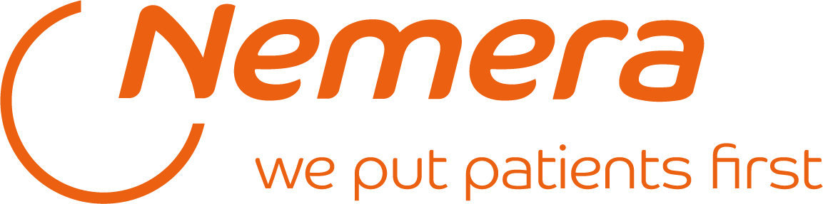 sponsor image