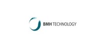 BMH Technology