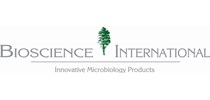 Bioscience International