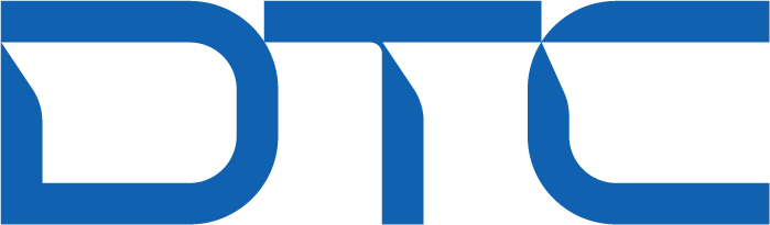 sponsor image